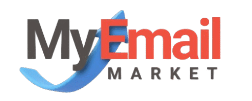 My Email Market